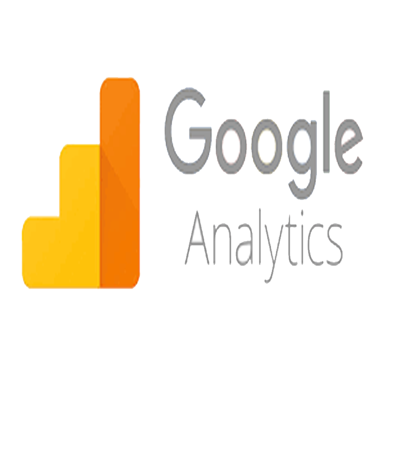 01 analyti 01 analyti