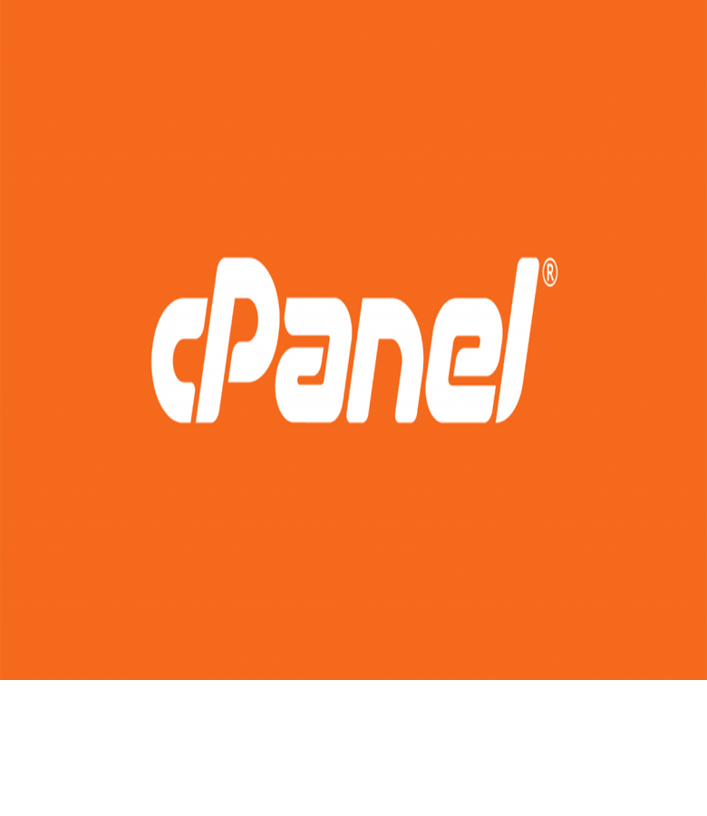 cpanel1 cpanel1