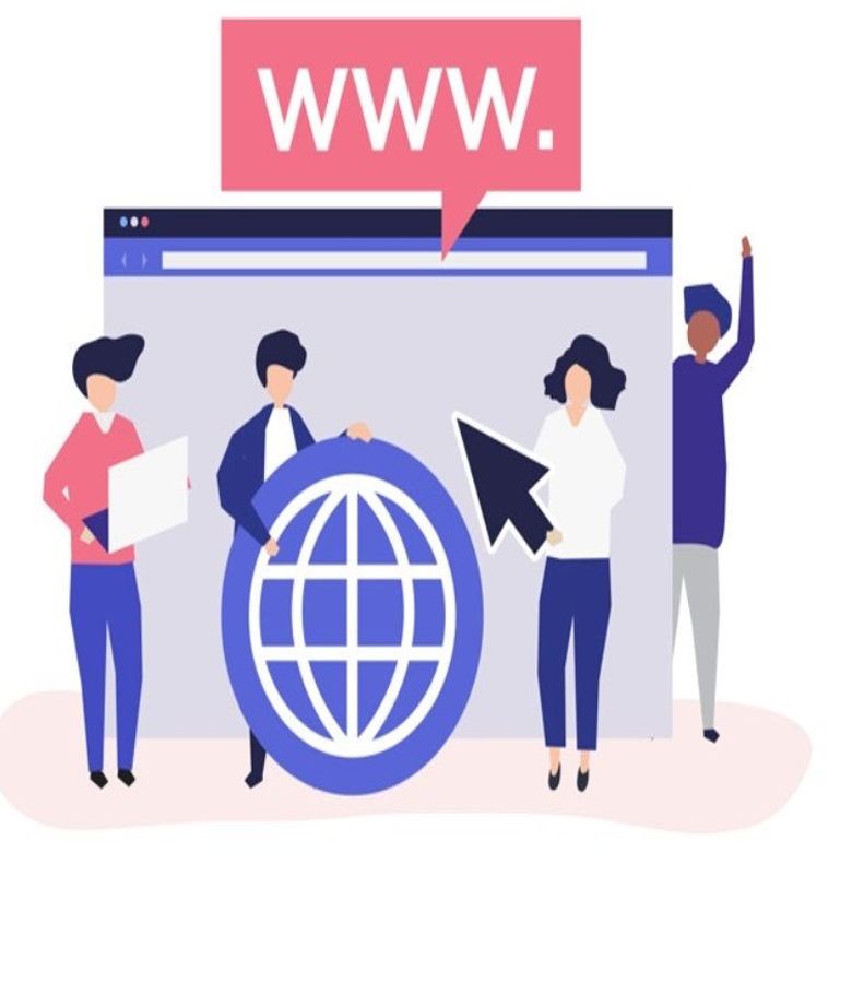 www www